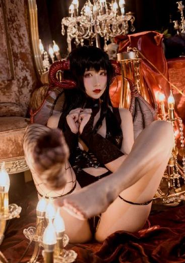 国产美女秀逼_超清免费观看电视剧