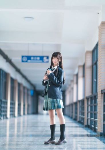 欧美军事网络通信_BD韩语免费电视剧