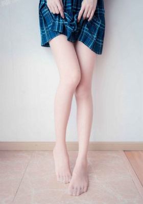 国产航母震惊美俄八国_蓝光完整视频观看