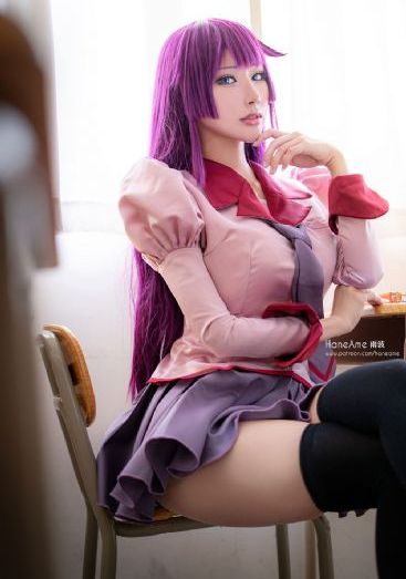 最新欧美一级_4K免费高清观看