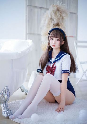 重生被黑化魔尊惦记了by小妖九_BD国语神马影院在线