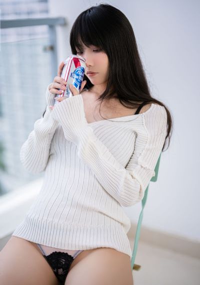 欧美经典歌曲抖音_日韩手机在线观看