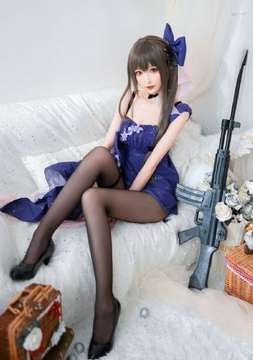 国精产品一区一区二区三_BD韩语高清视频观看