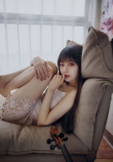 国产女上位好爽在线_蓝光超清免费观看