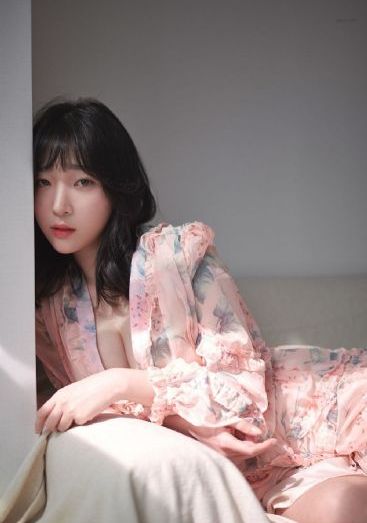 黑人亚洲女av番号_超清全集免费观看
