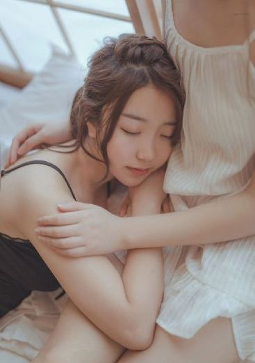 久久热线视频精品7x_电影免费观看