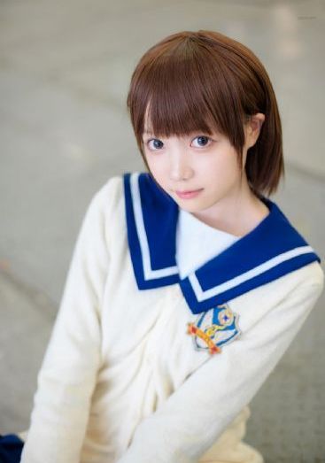 美女pk精子3_国语版完整版