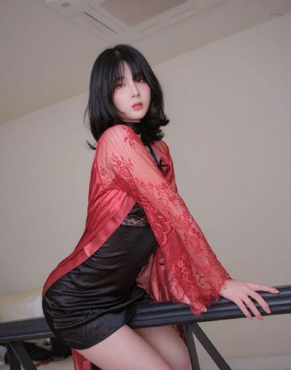手机看片国产一区_BD国语手机在线观看