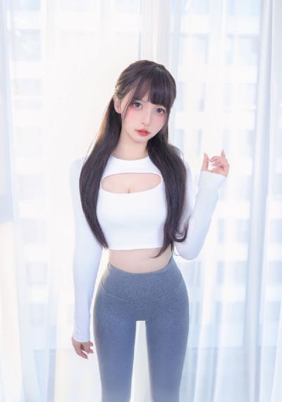 qq皮肤欧美范_DVD电影免费在线