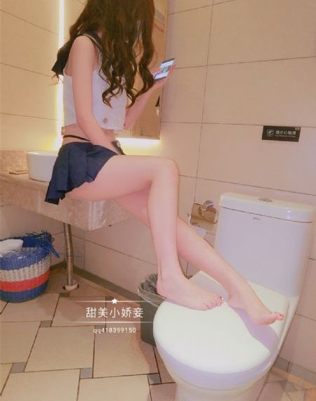 欧美客厅装修图片大全_国产剧在线手机播放