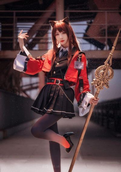 欧美性00_剧情片高清迅雷在线观看