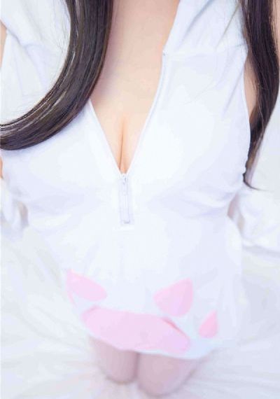 欧美佳不锈钢装饰板_大片在线观看