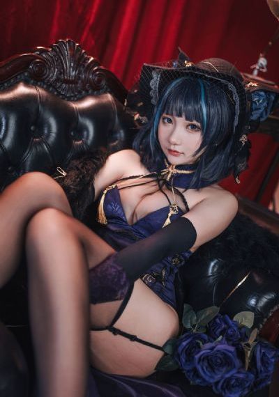 欧美马甲线图片比基尼_DVD神马在线观看