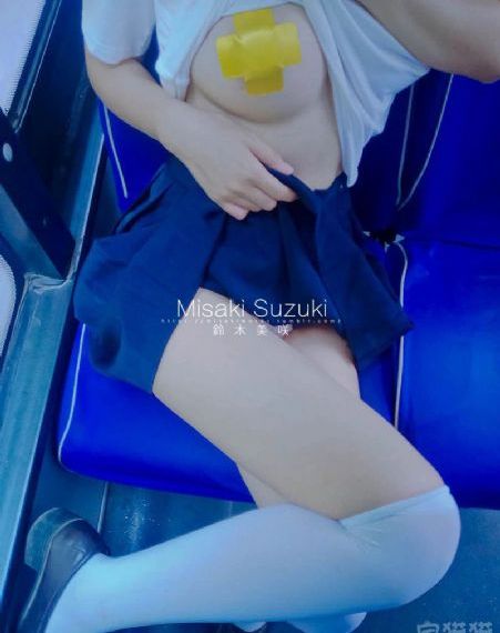 欧美二手实体娃娃_国产剧日韩免费观看