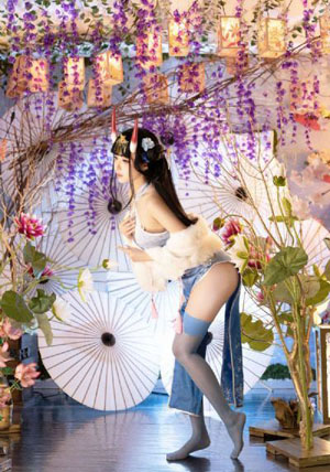 欧美aaa一区二区_DVD免费观看韩国