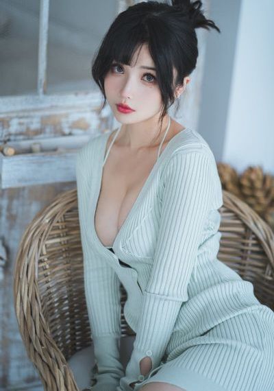 日韩直播在线观看视频_蓝光全集在线观看