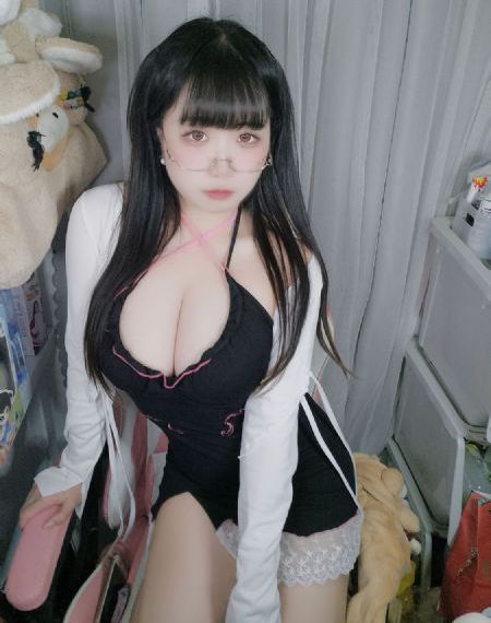 一本岛不卡一区_手机在线免费观看