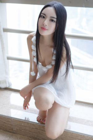 99视频这里只有精品001_电影无删减版