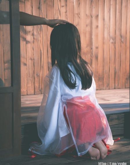 日本av拍摄过程_720手机免费观看完整