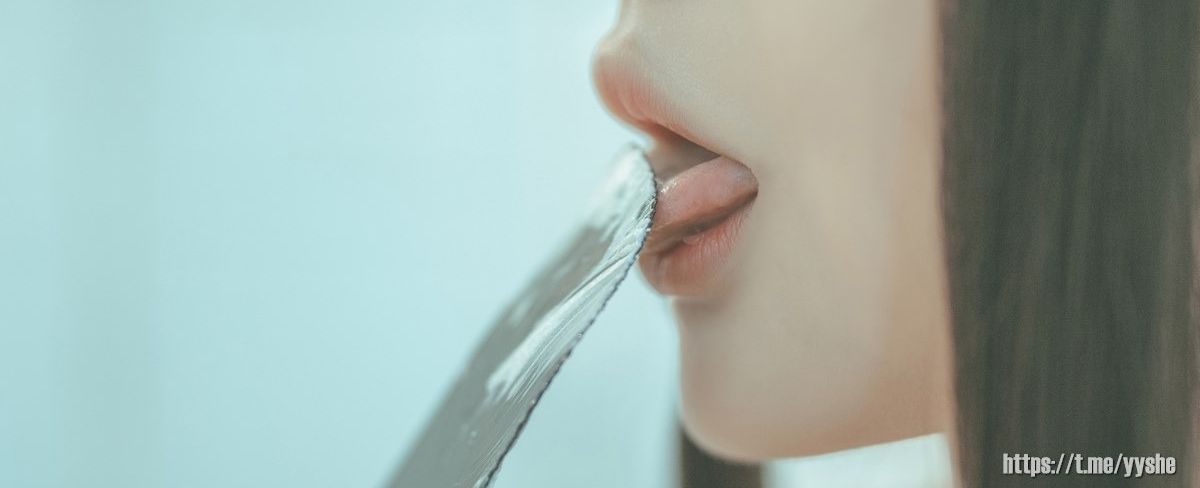古代人成人全黄的视频_720手机在线观看