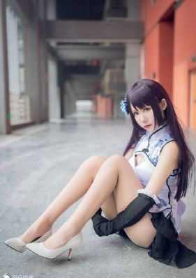 欧美逼格高的女歌手_1080P电影免费在线