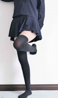 欧美4k超清壁纸美女_高清迅雷电影在线