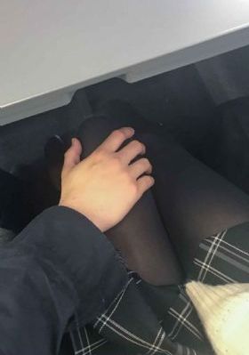 国产瘦脸针注射_BT磁力天堂在线观看高清