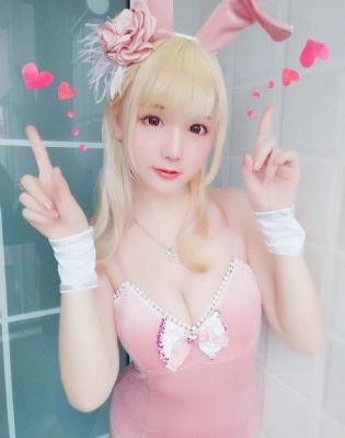 天美传媒视频原创在线观看网站_国产剧高清完整版播放