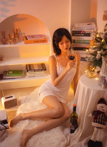 欧美铁艺花配件_DVD动漫免费观看