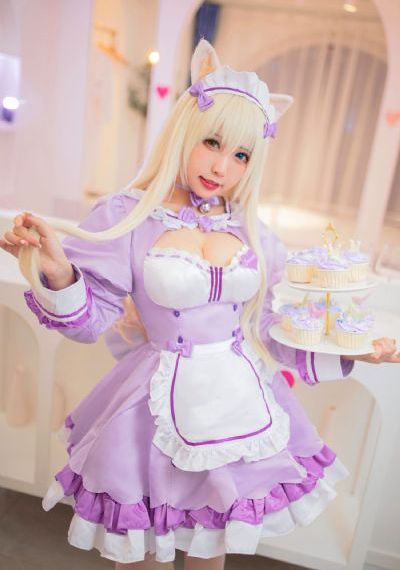 欧美水中美女手机壁纸_DVD电影在线看