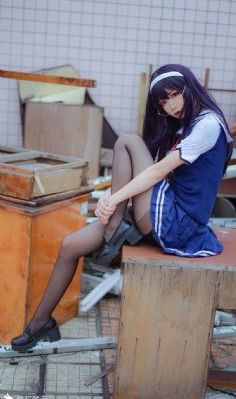 欧美版海贼王_1080P高清完整版播放