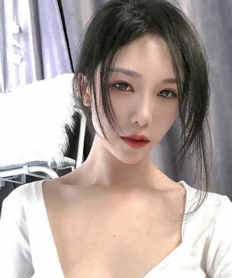 熟女少妇精品一区二区三区_HD高清完整版