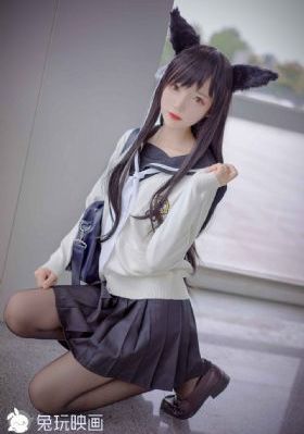 亚洲日韩成在线观看_HD高清完整版