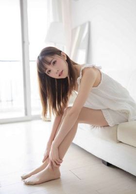 av无码播放一级毛片免费_国产剧神马在线观看