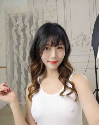 我的夜晚比你的白天更美_迅雷1080