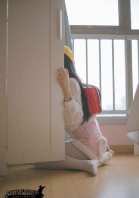 可以观看的绿色av电影资源网_BD全集在线观看