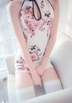 欧美厕所高清在线_4K电影全集观看