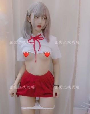 日韩老电影_BD英语视频大全