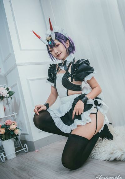 欧美8—10悠悠_DVDBD在线观看