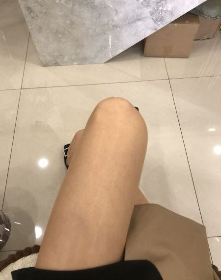亚洲区乱码日产乱码一二三区别_HD动漫在线观看