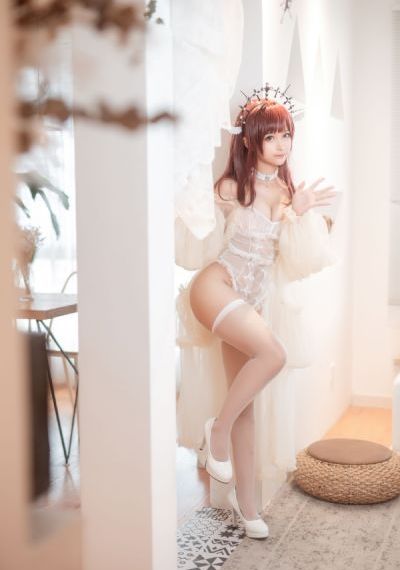 大尺度欧美视频_国产剧电影完整版在线观看