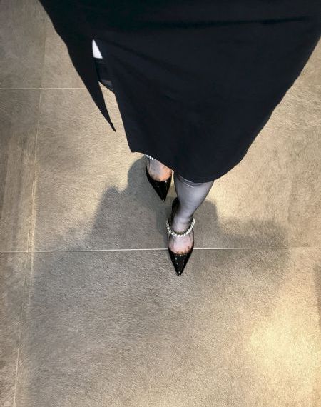99久久99视频这里只有精品99_在线电影观看