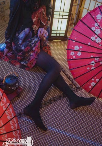 特级欧美牲交视频_剧情片免费观看