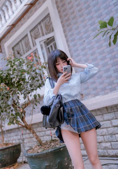 欧美米珠串珠花朵_BD免费观看电视剧