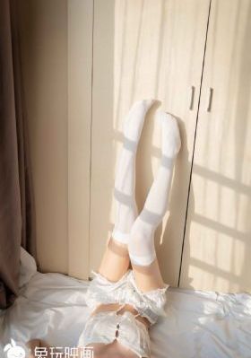 10后女脱了内裤自慰_4K神马影院在线