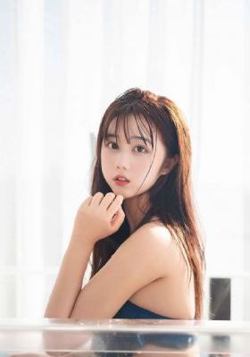 欧美爱的色放_HD在线手机播放