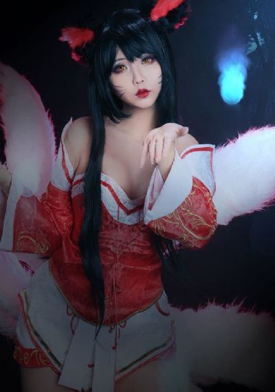在线播放欧美日韩_剧情片电影全集观看