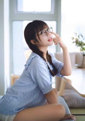 国产西西裸体一级黄色大片_4K高清免费观看