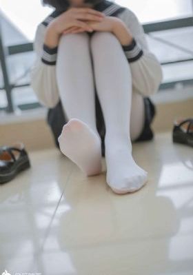 欧美亚洲色综合图区西瓜影音_BD英语在线观看高清