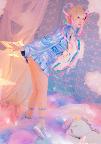 性欧美13处14处破小说_1080高清完整版